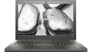 We show you which parts to use in order to have a $500 dollar gaming build that owns! Cost Of A Computer The Year You Were Born 24 7 Wall St