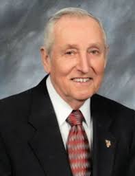 Eugene Sagunsky Obituary October 29, 2020