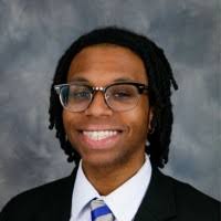 700+ "Pyke" profiles