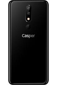 Casper 32 Gb Cep Telefonlari Ticari Kartlara 9 Taksit