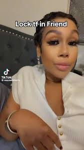 Paulette Dixon Martin