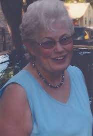 Sandra Hobbs's Instagram, Twitter & Facebook