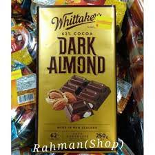 One of the pioneer food bloggers in malaysia since 2006. 12 Best Dark Chocolates In Malaysia 2021 Top Brands Reviews