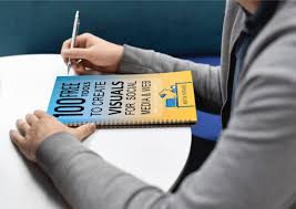 Download 7 Free Tools To Create Book Mockup Online In Less Than 10 Seconds