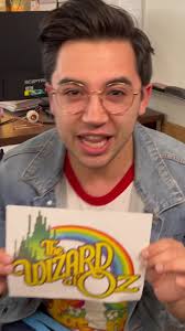 Day 11 of revealing which musical we are NOT doing next year!  #teachersoftiktok #teacherlife #theatretiktok #theatreteacher  #teachersbelike #highschooltheatre