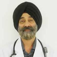 Book Appointment with Max Shalimar Bagh, New Delhi for Oncology