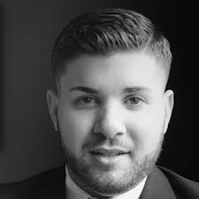 JC MARBLE & TILE DESIGN