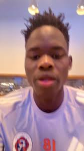 Peyton Allen May Morristown