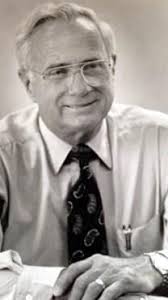 Walter Owens Obituary (1931