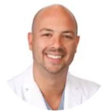 Dr. Benjamin Jacobs, DMD, Florham Park, NJ