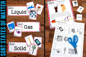 Looking for stem activities for second graders may be a daunting task, but you're in the right place. Teaching Ideas For Force Motion And Patterns In Motion