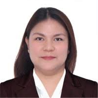 800+ (na) “Arroyo” profile