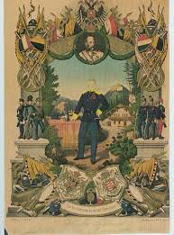 Schuster, Ferdinand 1868-01-11-in-uniform