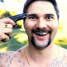 Stream Marvin! music