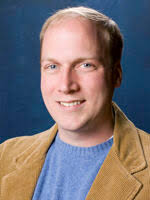 GOP-drawn maps may strengthen Republican advantage, but supermajorities  remain a stretch in Wisconsin