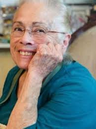 Miller Family Funeral Home