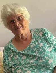 Mrs. Shirley Ann Pierson, age 72, of Johnson City, passed away at the  Johnson City Medical Center,