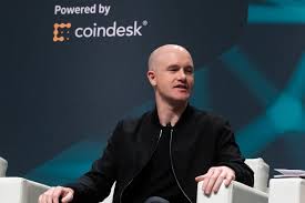 I've tried to look all over but can't seem to find an exchange that'll allow xrp trading in new york. Coinbase Opens Up Xrp Trading For New York Residents Coindesk