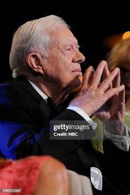 298 John William Carter Photos & High Res Pictures