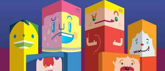 Apartamentul este complet decomandat, renovat, gresie, faianta, termopan, aer conditionat, usa metalica, iar blocul este reabilitat. Bebe Tei Sun Plaza