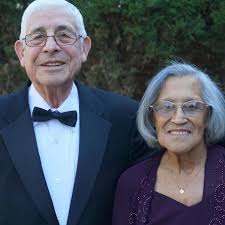 Rodolfo Chapa Obituary (2022)