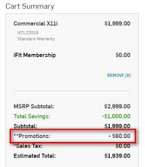 Nordictrack Coupons Promotion Codes Exclusive Nordictrack Discounts Nordictrack promotion codes and coupons. nordictrack coupons promotion codes