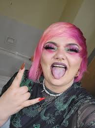 What do we listen to?