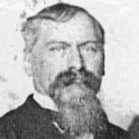 Charles John Herman (1845–1909)