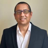 200+ "Dan Cevallos" profiles