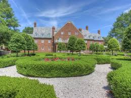 ‏‏1,081‏ لائکس · ‏11‏ اس بارے بات کر رہے ہیں · ‏860‏ یہاں تھے‏. 10 Best Spa Resorts In Virginia With Prices Photos Trips To Discover