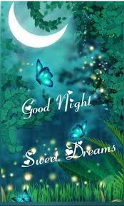 Pin By Margie Antosca On Night Good Night Cards Good Night Good Night Greetings