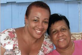 Erma Janie McPherson Obituary