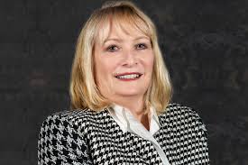 Orange County Association of Health Underwriters