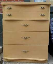 Maybe you would like to learn more about one of these? 15 Blonde 1950 Ideas Furniture Bedroom Vintage Mid Century Furniture