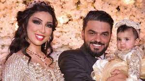 نشرتدنيا بطمةمؤخراً مجموعة صور جديدة لها على حسابها الخاص على موقع التواصل الاجتماعي، وظهرت دنيا بالصور بشورت قصير أسود وكنزة بيضاء اللون بلوك. ÙÙ Ø¯ÙÙØ§ Ø¨Ø·ÙØ© Ø­Ø§ÙÙ Ø¨Ø·ÙÙÙØ§ Ø§ÙØ«Ø§ÙÙ ÙÙ ÙØ­ÙØ¯ Ø§ÙØªØ±Ù ÙØ¬ÙØ© ÙÙ