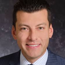 Dr. Daniel Ortiz, MD