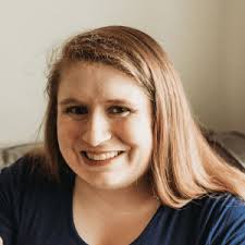 Meet Our Executive Team