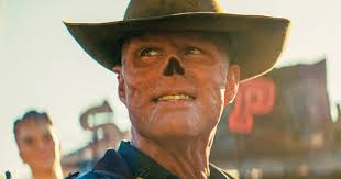 The Old Man season 2 trailer stars Jeff Bridges & John Lithgow