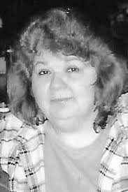 OBITUARIES for Thursday, March 26, 2020