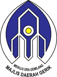 Rukun tetangga desa mewah, semenyih, selangor de, malaysia: Dap Logo Download Logo Icon Png Svg