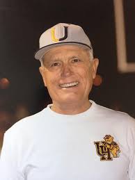 University Laboratory School Foundation