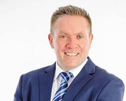 Five Ways Data Storage Can Advance Your Sustainability Ambitions