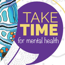 Queensland health is the state's largest healthcare provider. Funding Doubled For Mental Health Week Community Initiatives Queensland Mental Health Commission