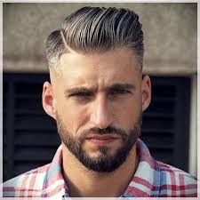 100 Haircuts For Men 2018 2019 Trendsshort And Curly Haircuts Mens Haircuts Fade Haircuts For Men Mens Haircuts Short