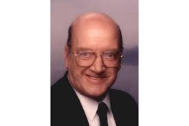 Marvin Woolsey Obituary (2014)