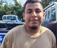 Noticias El Salvador City...