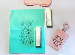 We did not find results for: Review Of Klarity Diamond Glow Overnight Masque And Eye Nano Treatment Singapore S Skincare Brand Follow My Wanders
