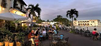 Ver más ideas sobre república dominicana, dominicano, santo domingo. Turismo Familiar En La Republica Dominicana Destino Y Sabor