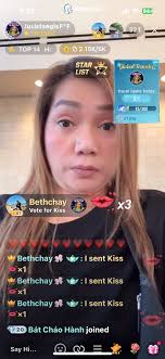 Sharing Recent Posts and Team Additions in NONYECARES MEDIA FAN GROUP