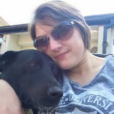 Leanne Stanton (@stanton1234)